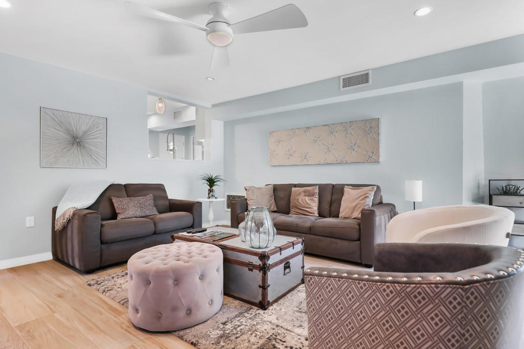 MLS #219134833DA image #13