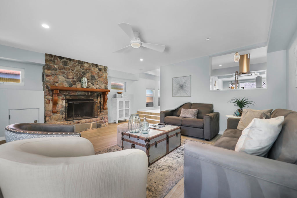 MLS #219134833DA image #14