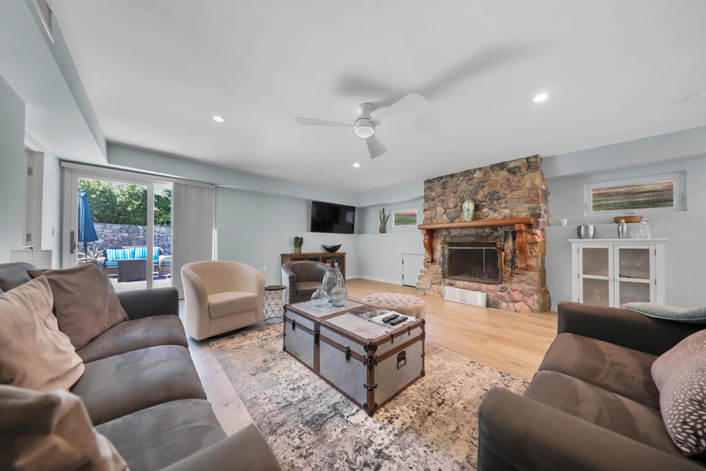 MLS #219134833DA image #15