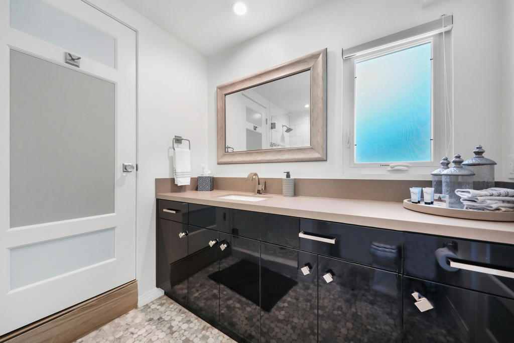 MLS #219134833DA image #16