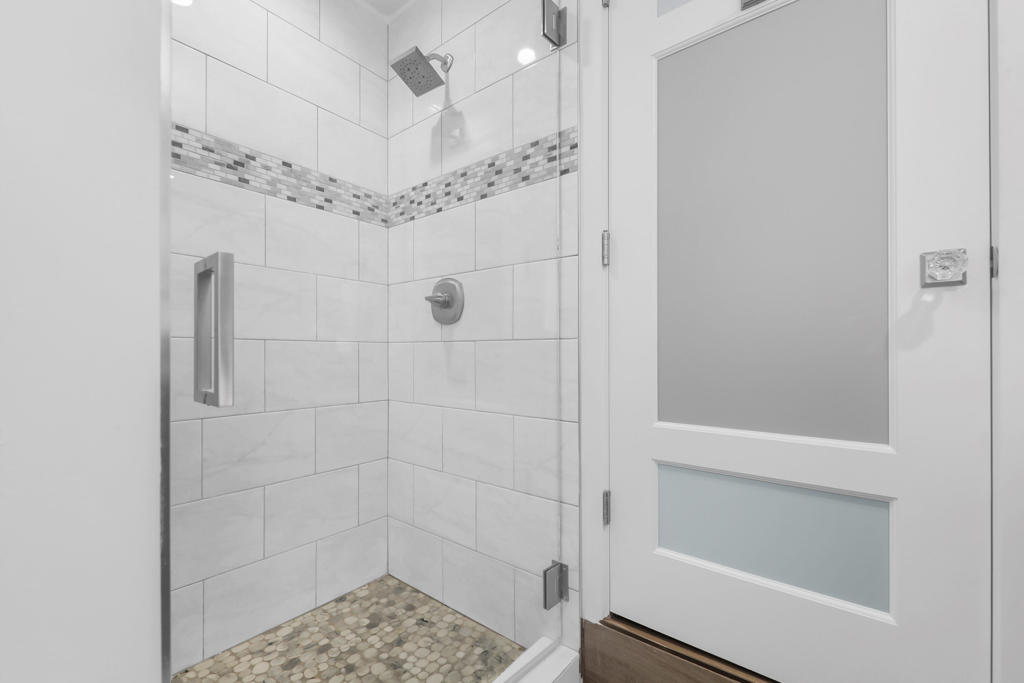 MLS #219134833DA image #17