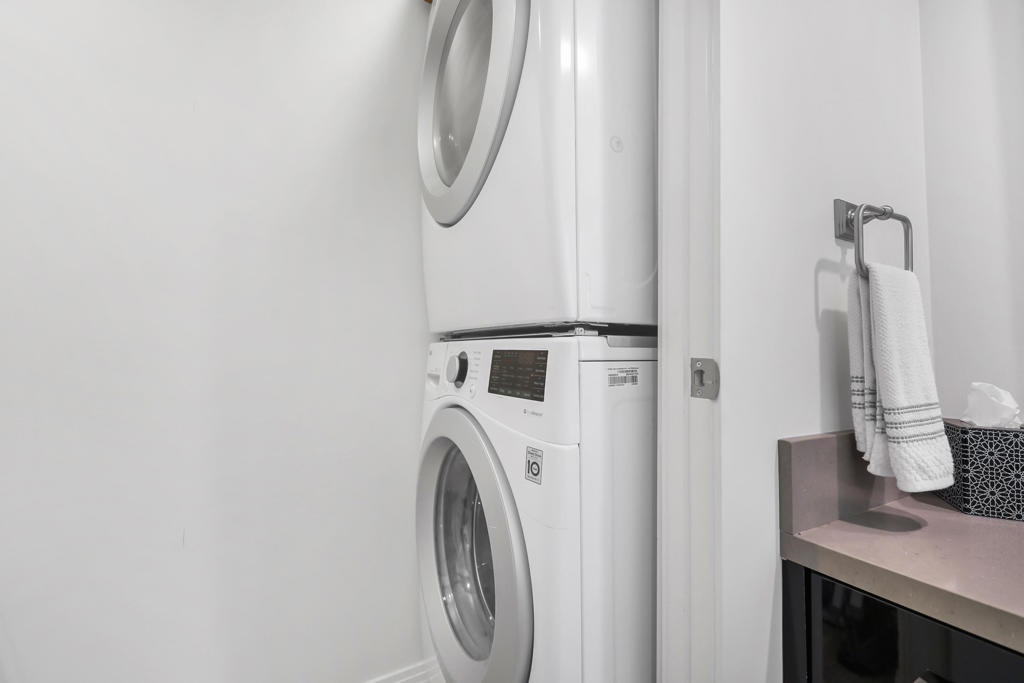 MLS #219134833DA image #18