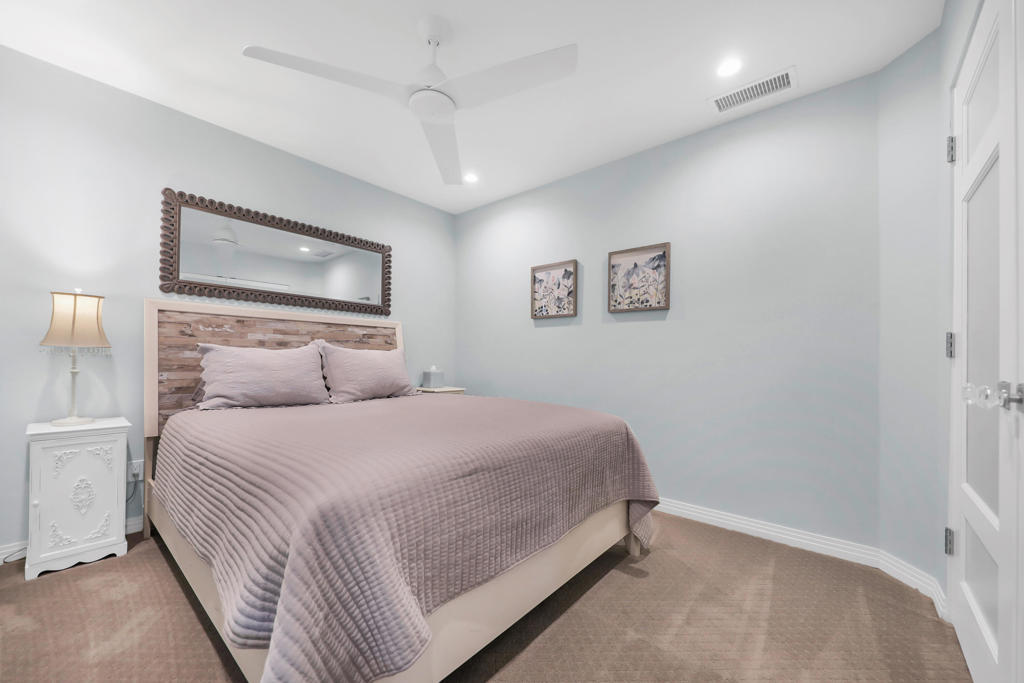 MLS #219134833DA image #19