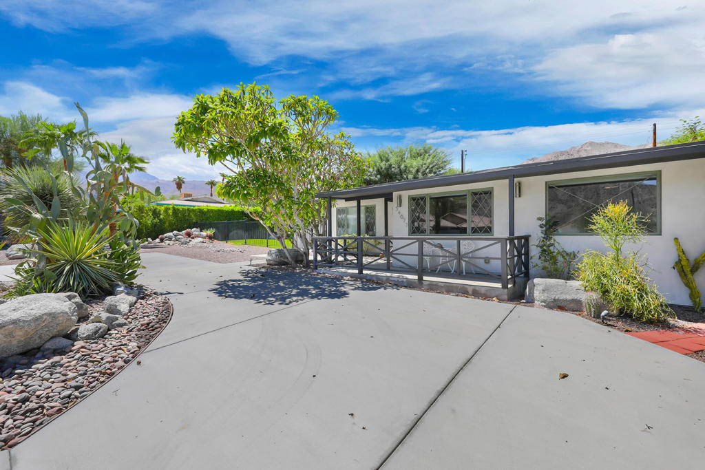 MLS #219134833DA image #2