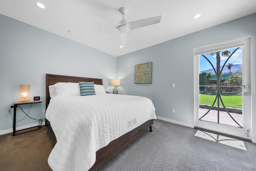 MLS #219134833DA image #20