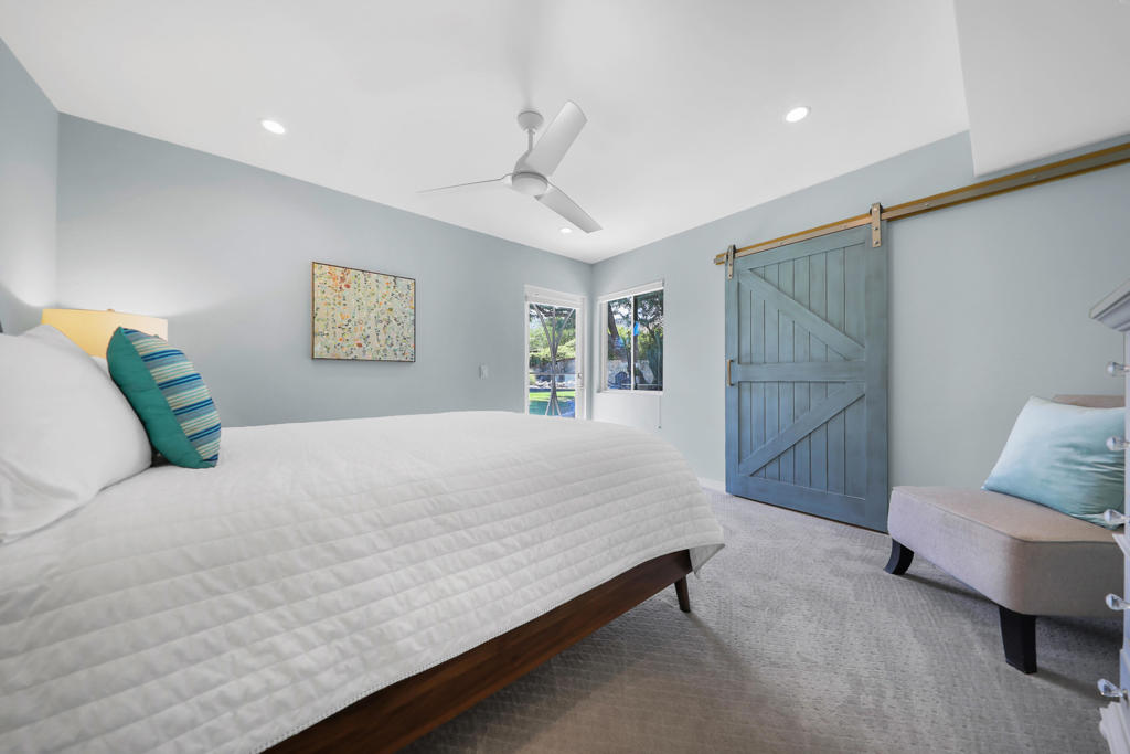 MLS #219134833DA image #21