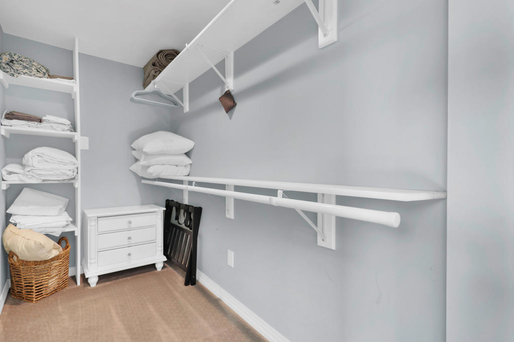 MLS #219134833DA image #22