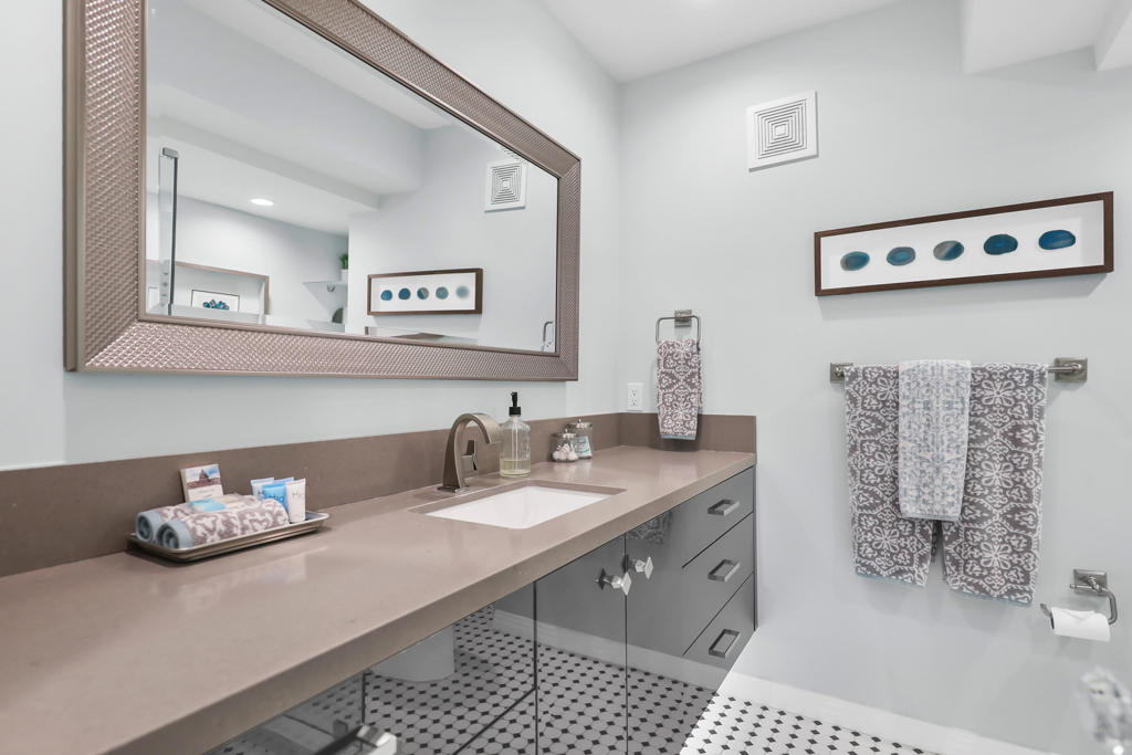 MLS #219134833DA image #23