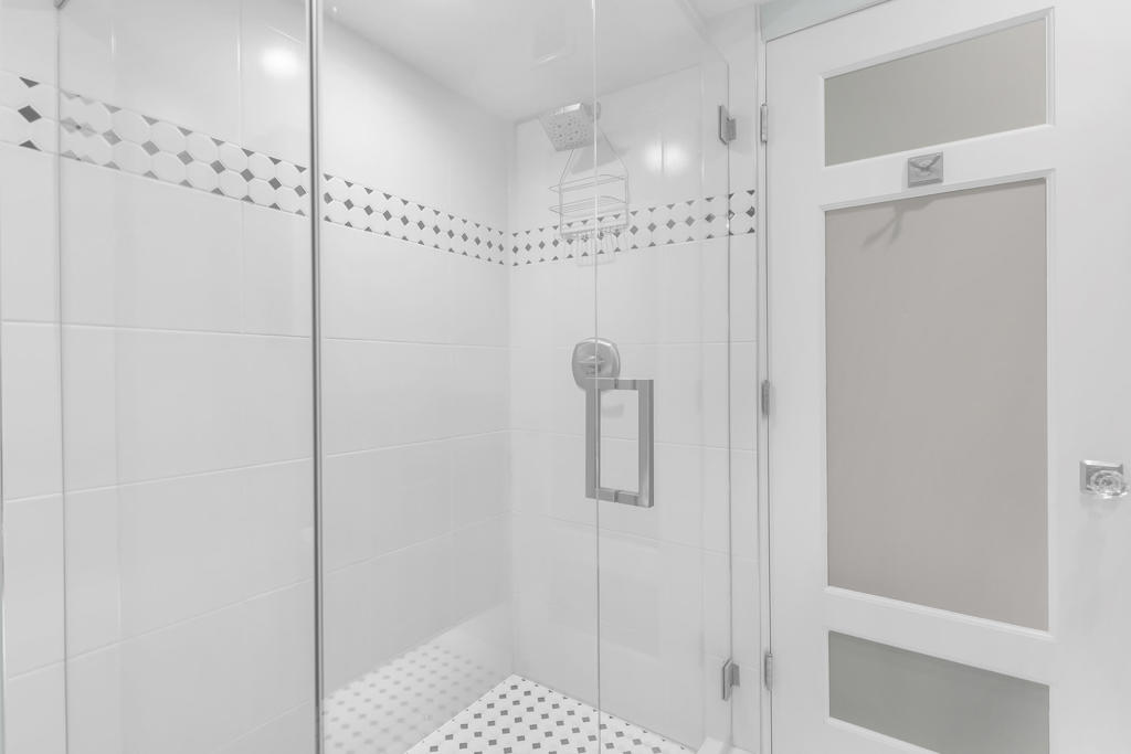 MLS #219134833DA image #24