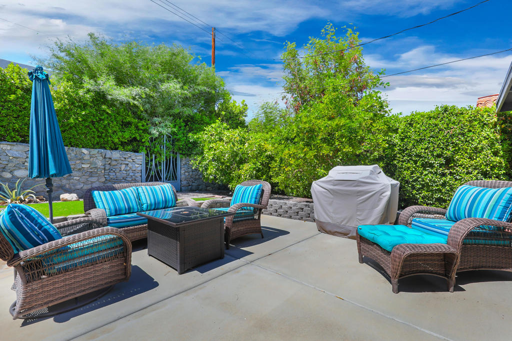 MLS #219134833DA image #25