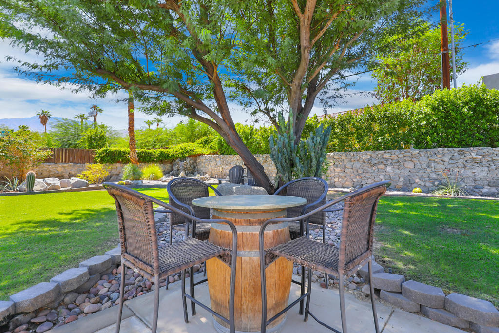 MLS #219134833DA image #27