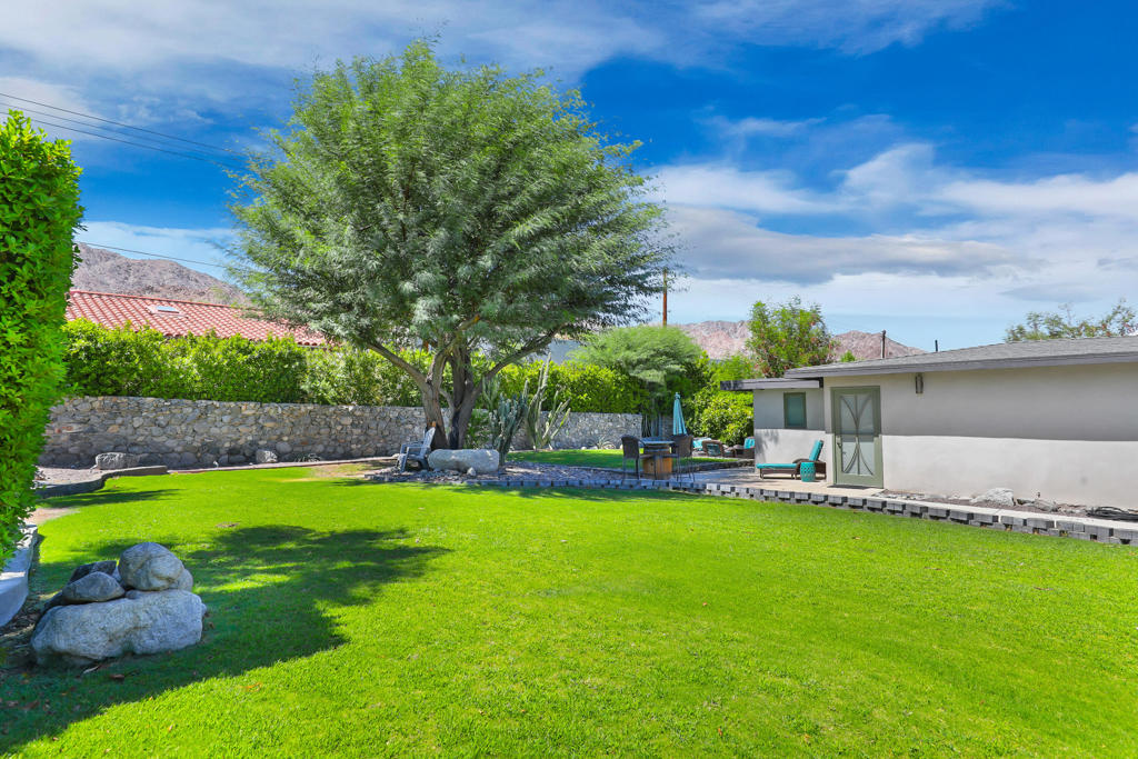 MLS #219134833DA image #28