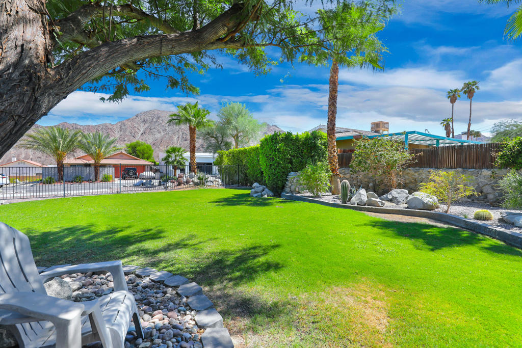 MLS #219134833DA image #31