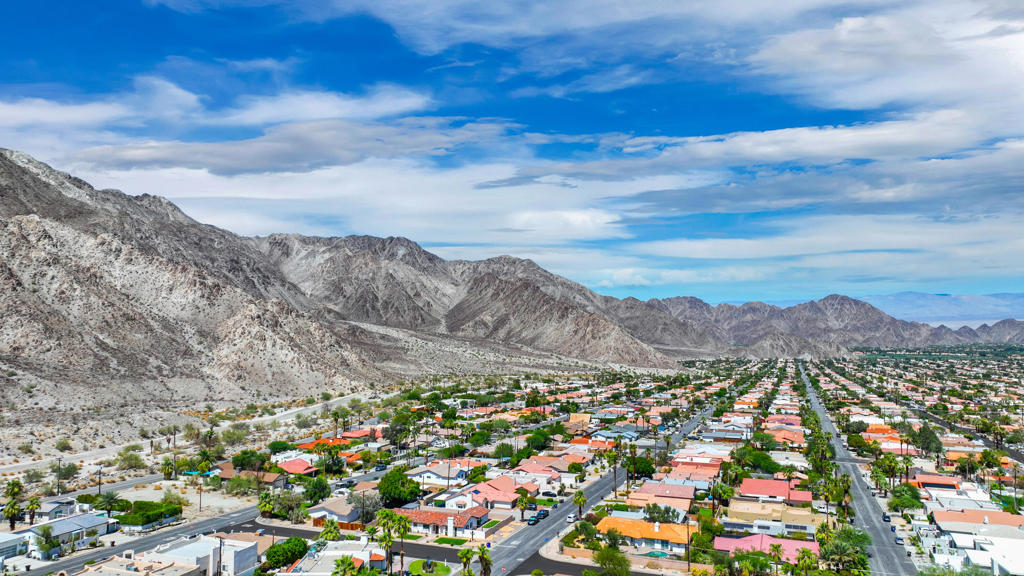 MLS #219134833DA image #34