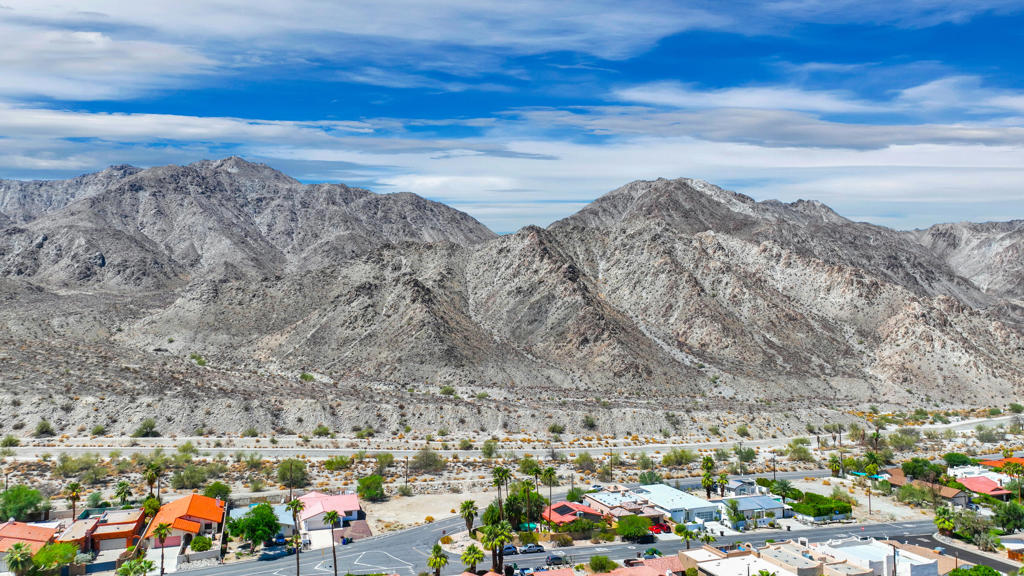 MLS #219134833DA image #35