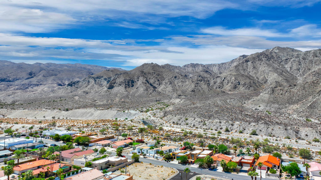 MLS #219134833DA image #36