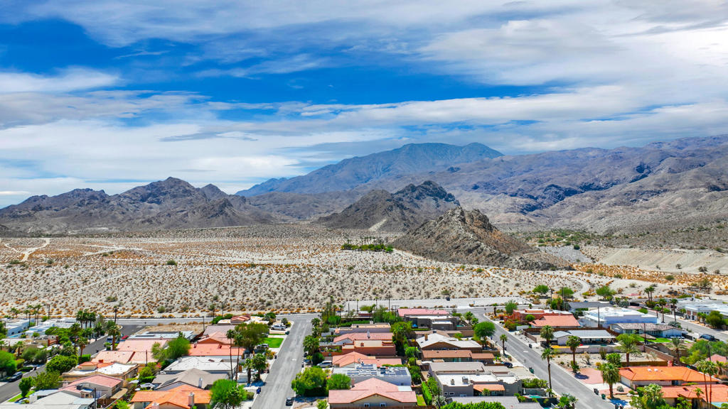 MLS #219134833DA image #37