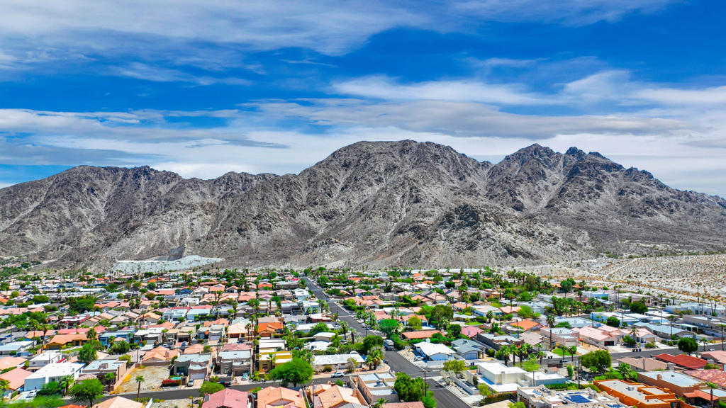 MLS #219134833DA image #38