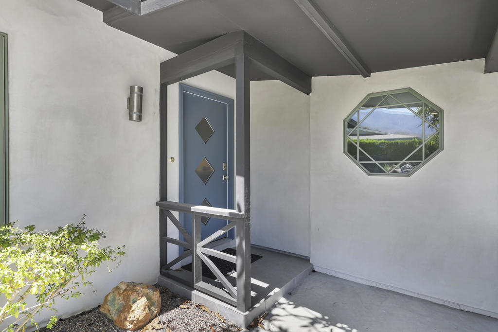 MLS #219134833DA image #4