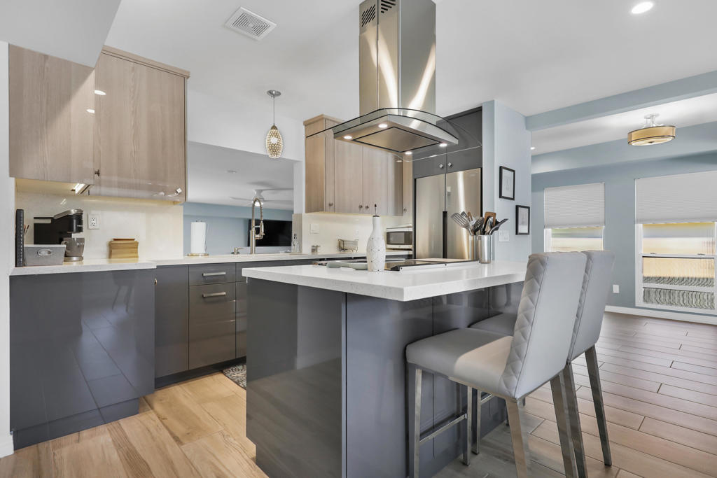 MLS #219134833DA image #6