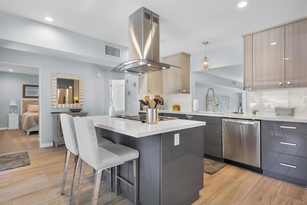 MLS #219134833DA image #7