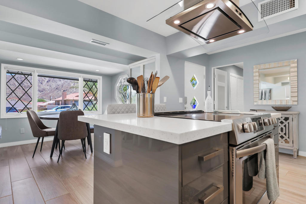 MLS #219134833DA image #9