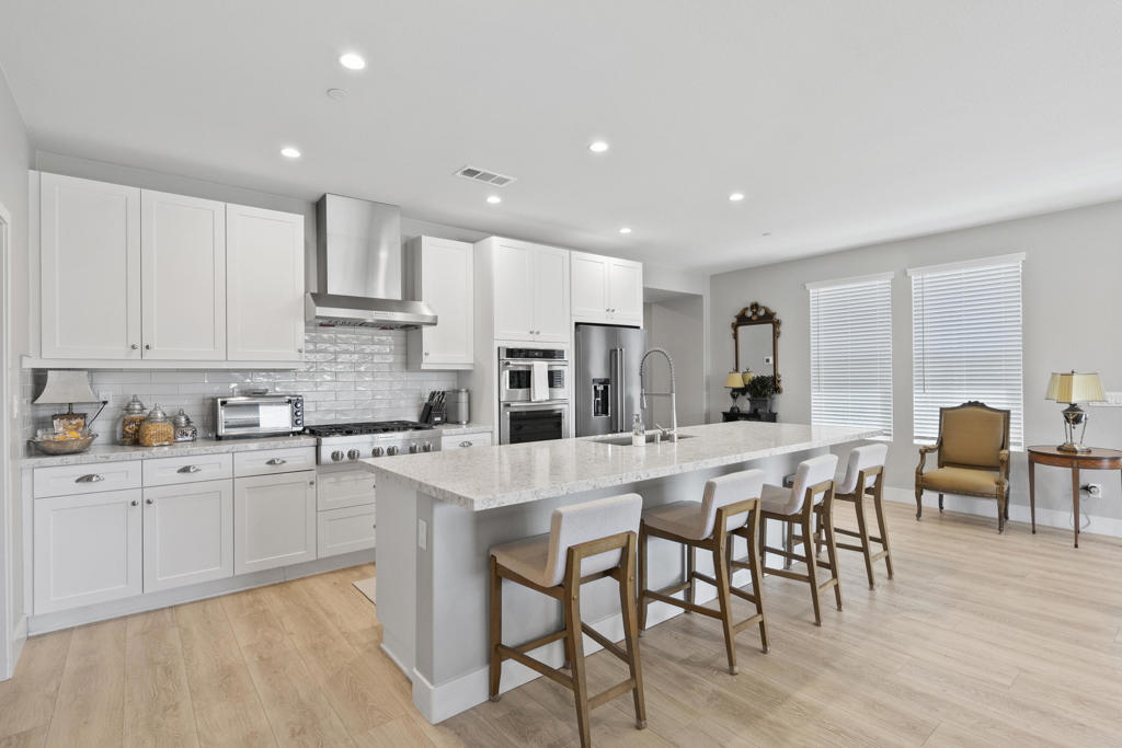 MLS #219134844DA image #10