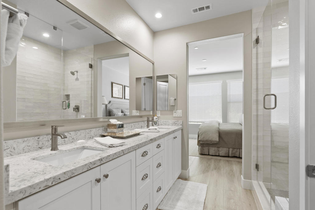 MLS #219134844DA image #11