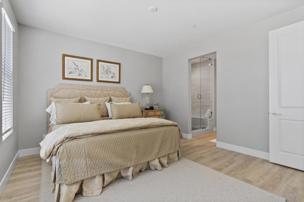 MLS #219134844DA image #13