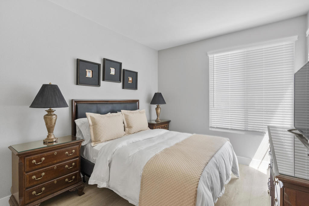 MLS #219134844DA image #14