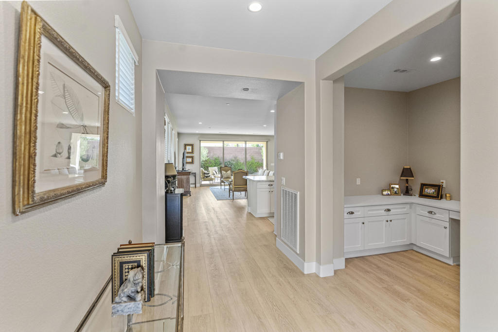 MLS #219134844DA image #15