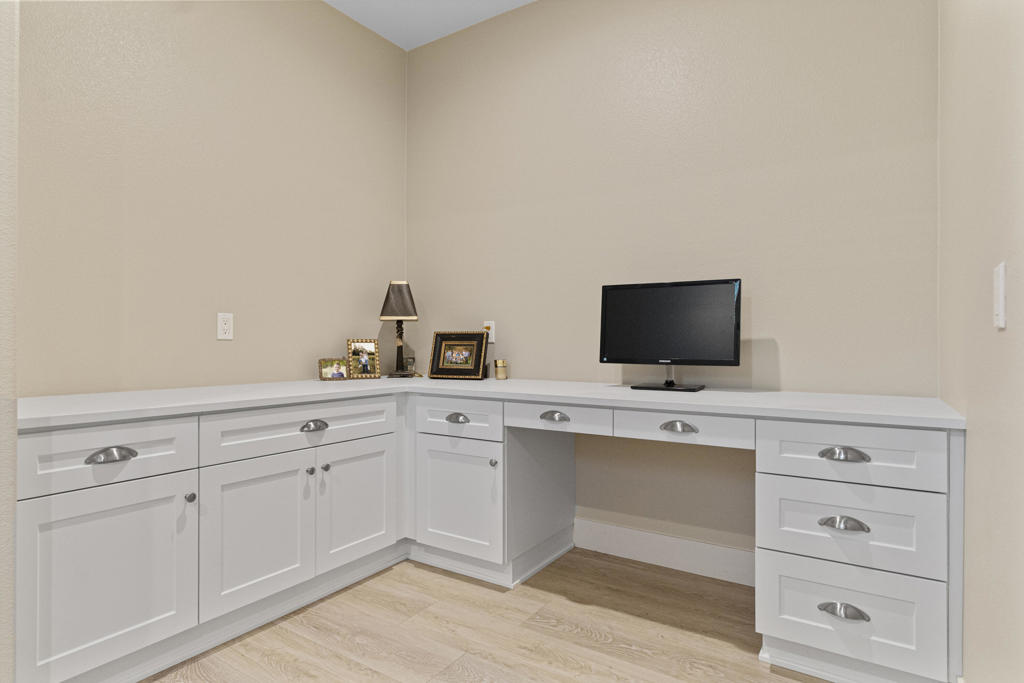 MLS #219134844DA image #16