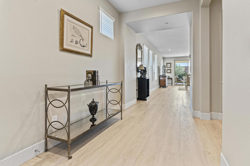 MLS #219134844DA image #17