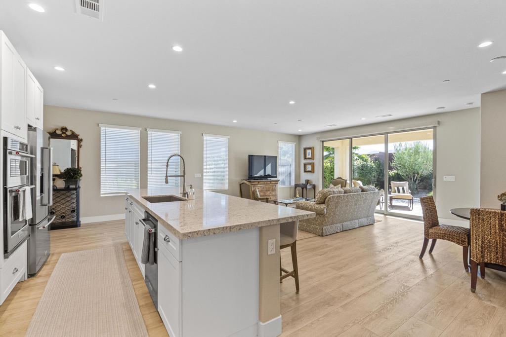 MLS #219134844DA image #18