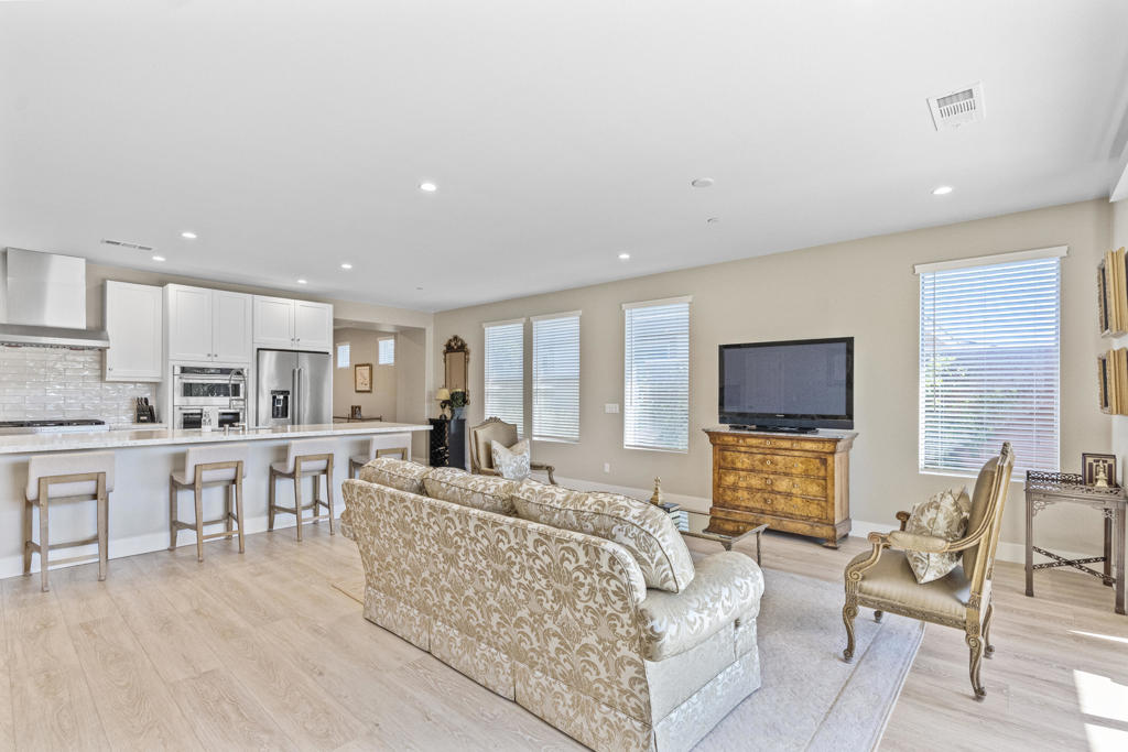 MLS #219134844DA image #19