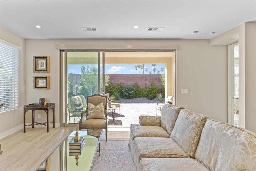 MLS #219134844DA image #20