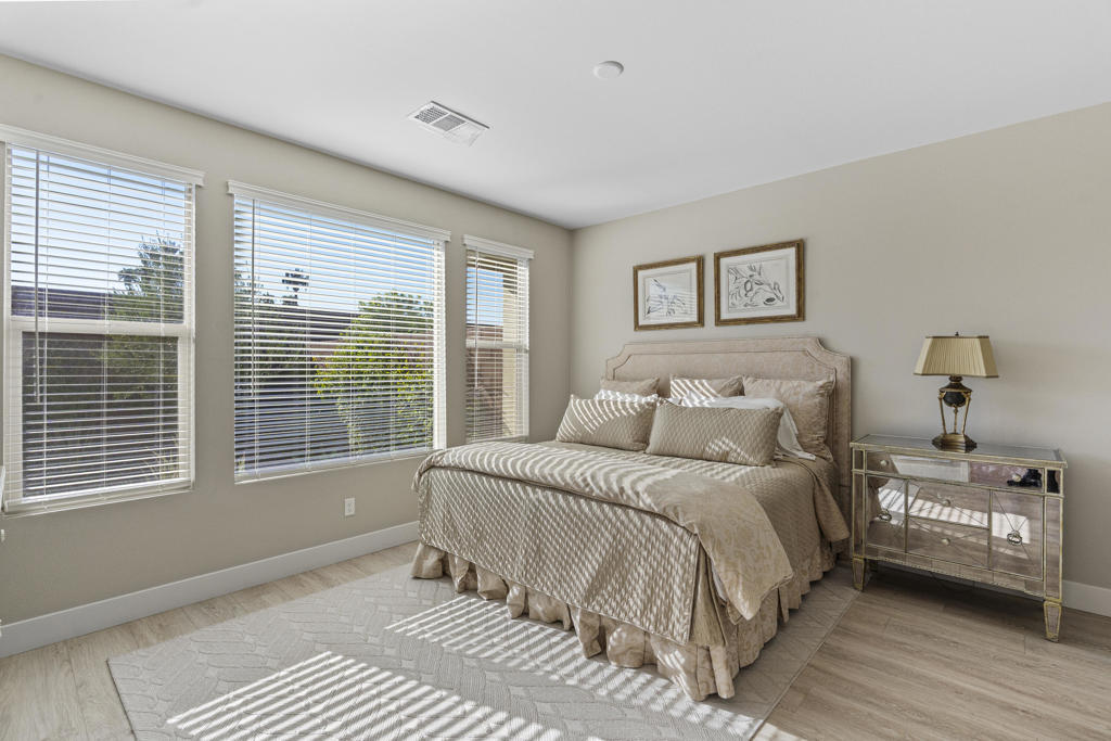 MLS #219134844DA image #21