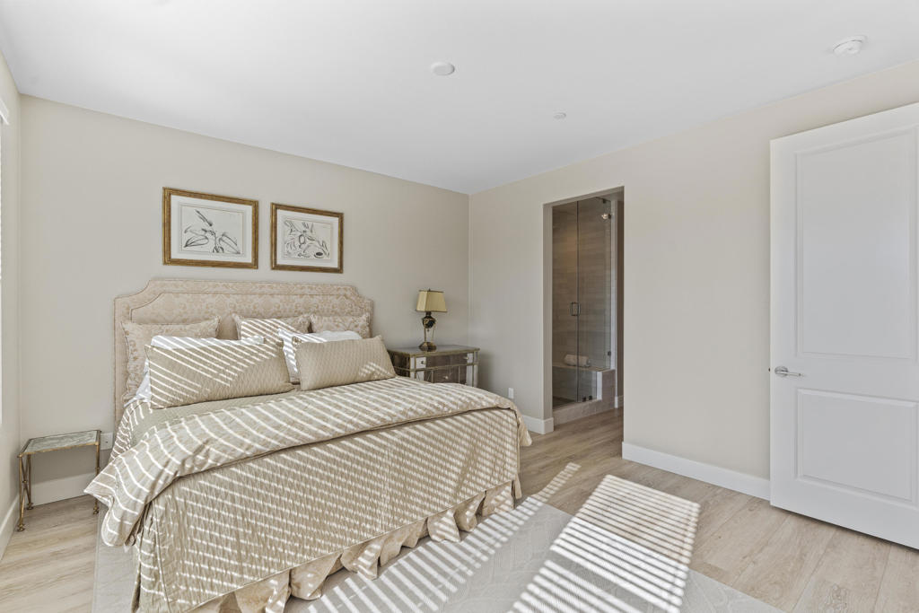 MLS #219134844DA image #22