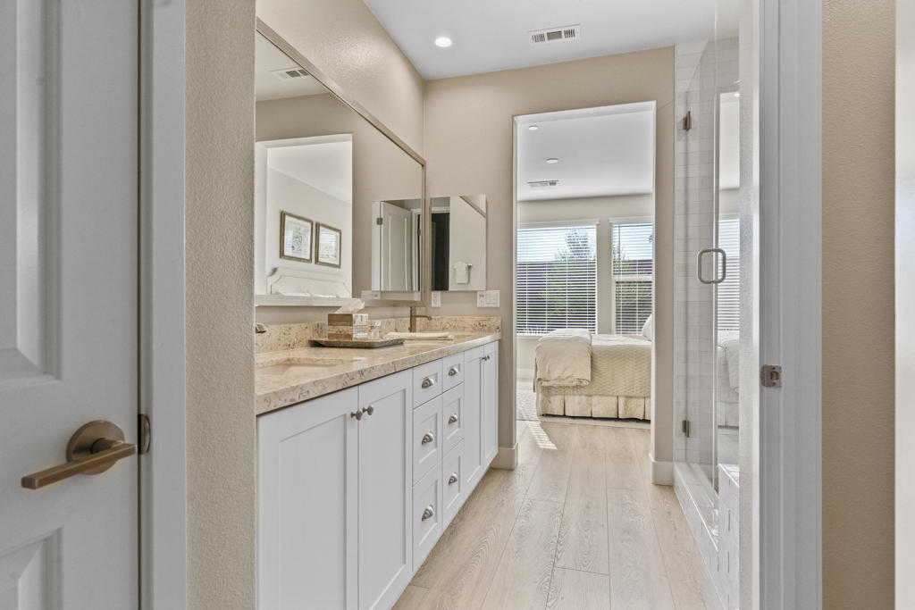 MLS #219134844DA image #23