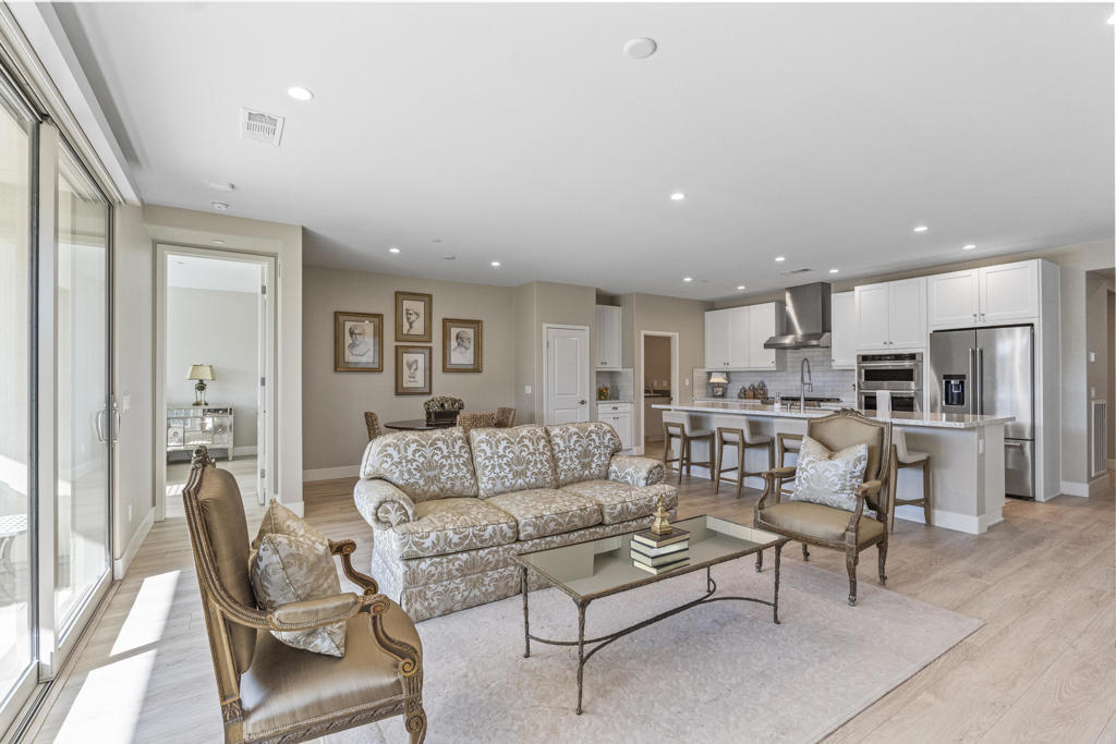 MLS #219134844DA image #3