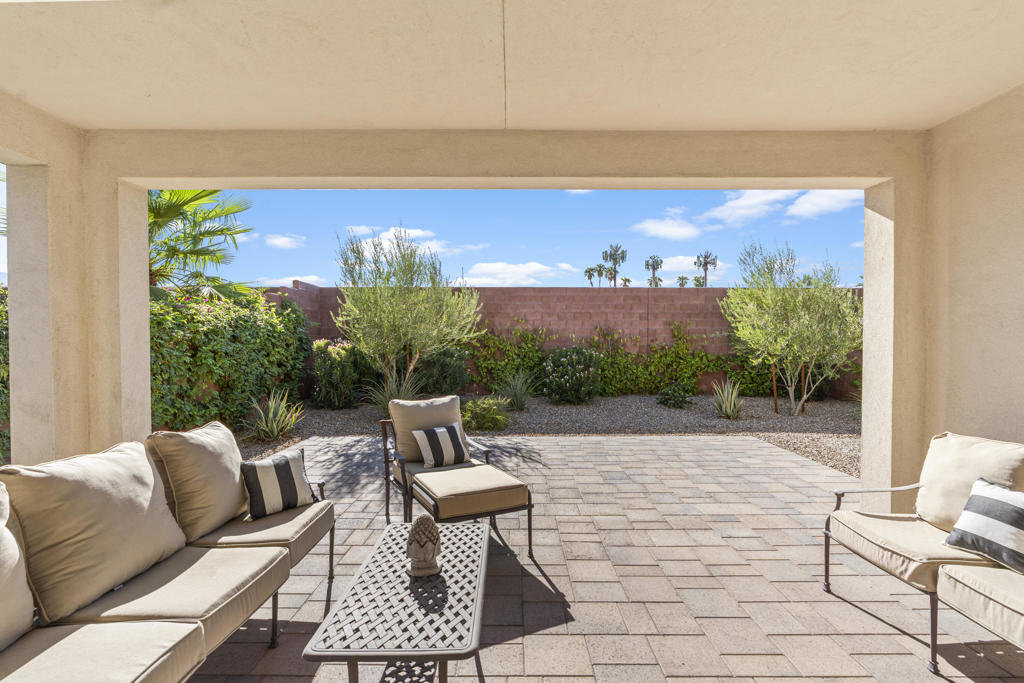 MLS #219134844DA image #5