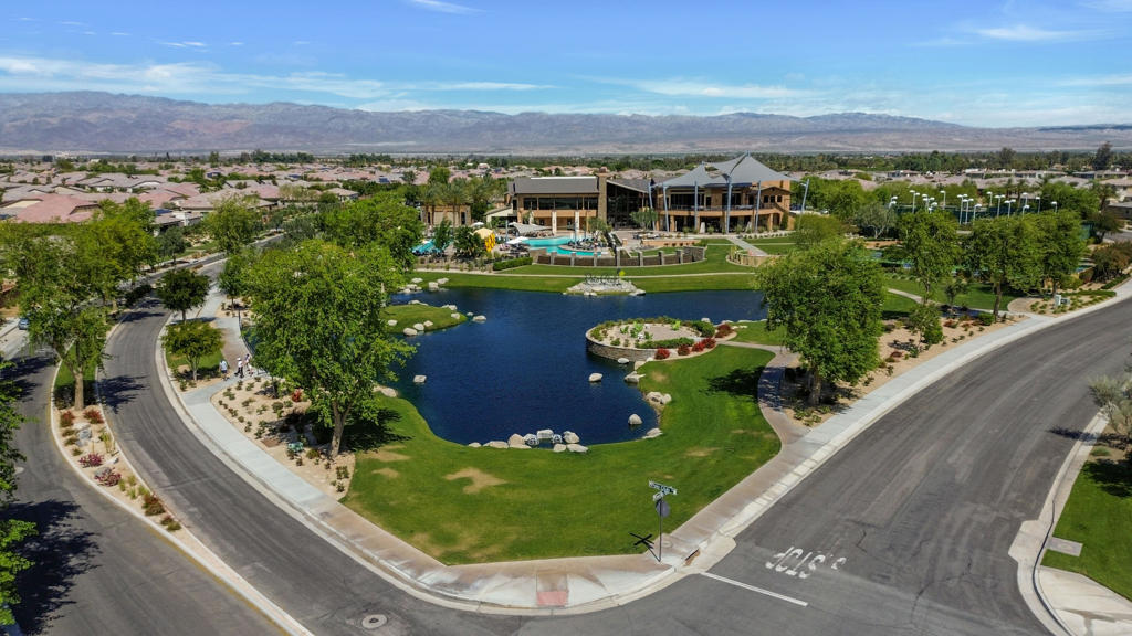 MLS #219134844DA image #6