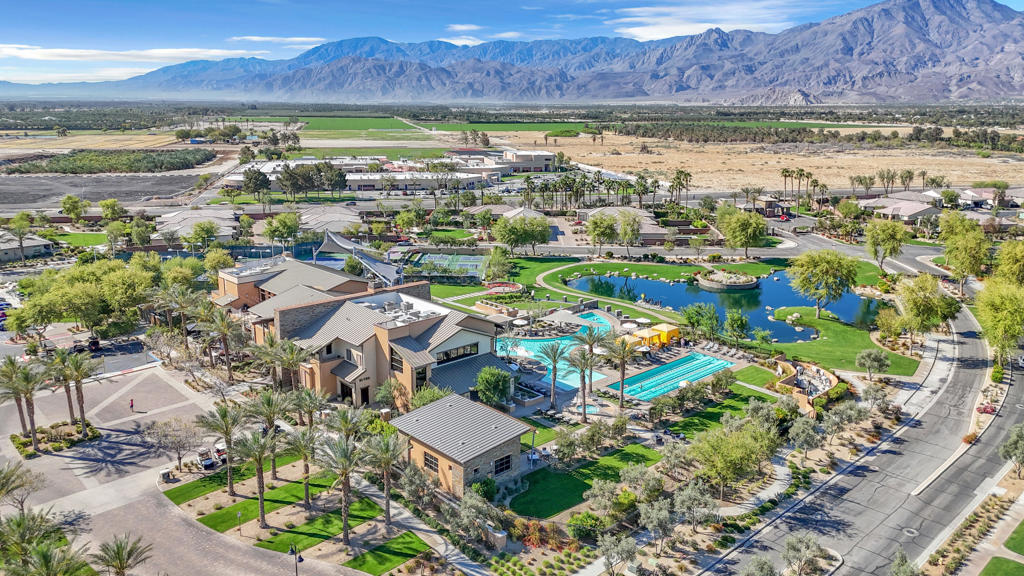 MLS #219134844DA image #7