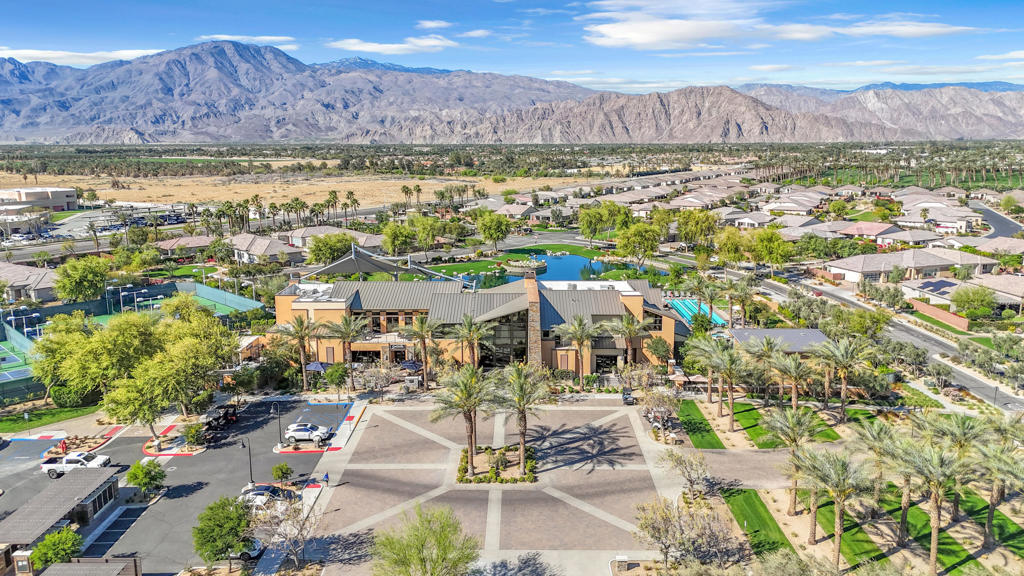 MLS #219134844DA image #8