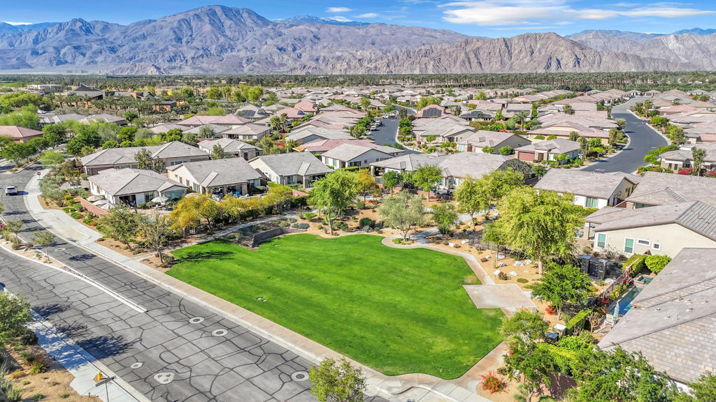 MLS #219134844DA image #9