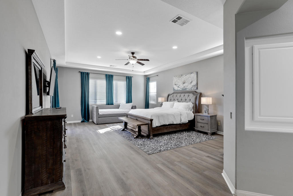 MLS #219134849DA image #13