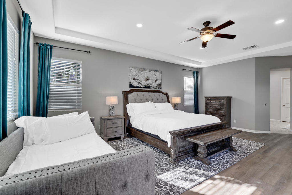 MLS #219134849DA image #14