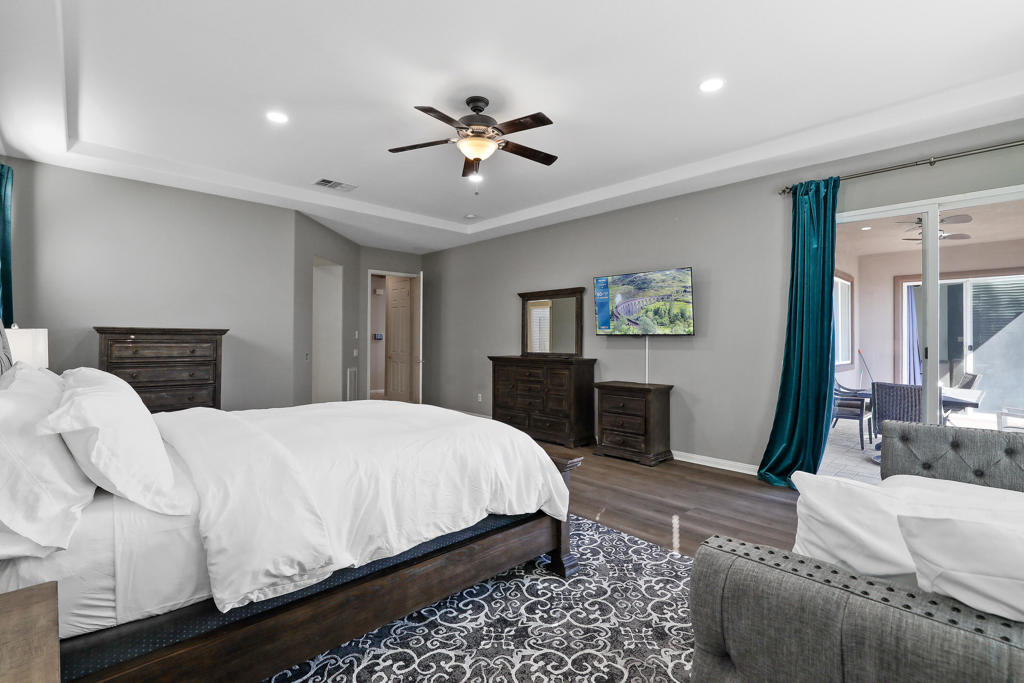 MLS #219134849DA image #15