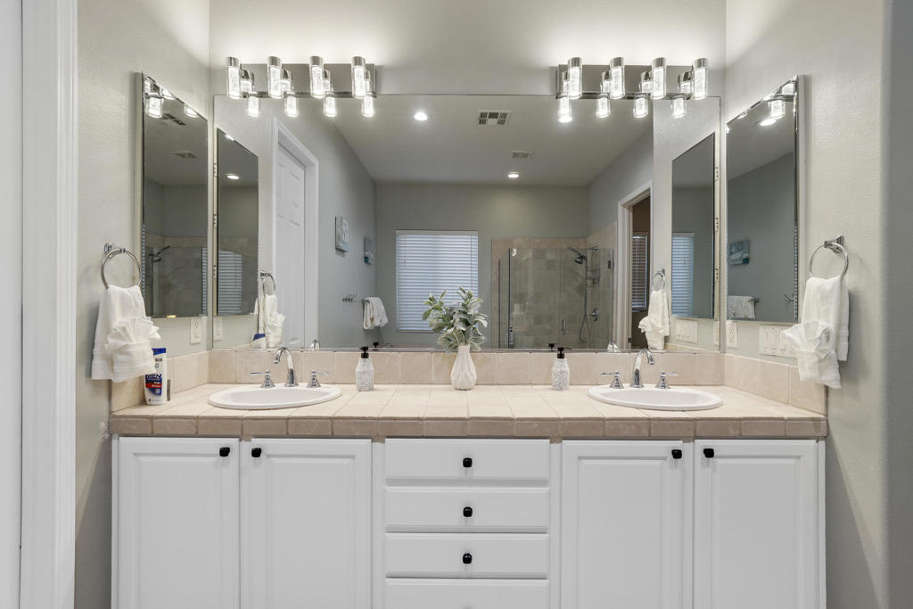 MLS #219134849DA image #16