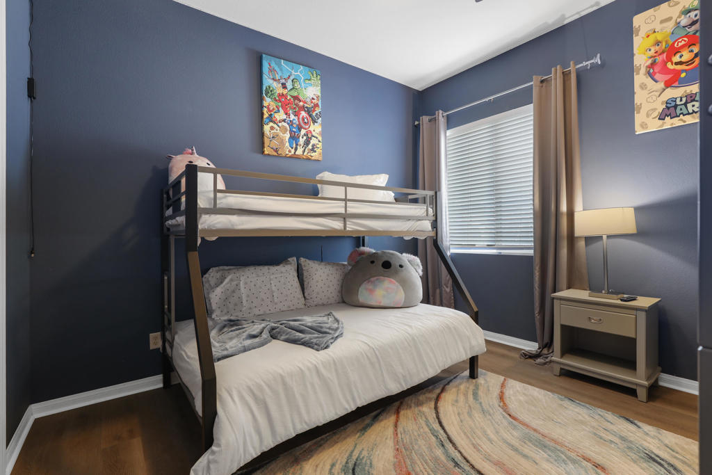 MLS #219134849DA image #18